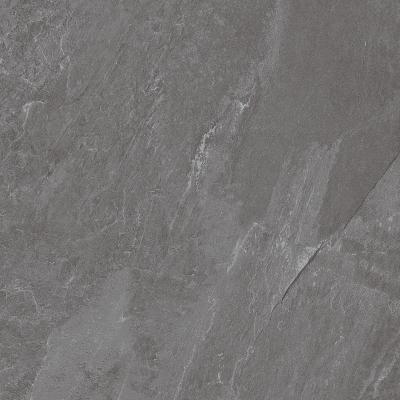 Плитка керамограніт Allore Group Soft Slate Grey 60x60 Mat
