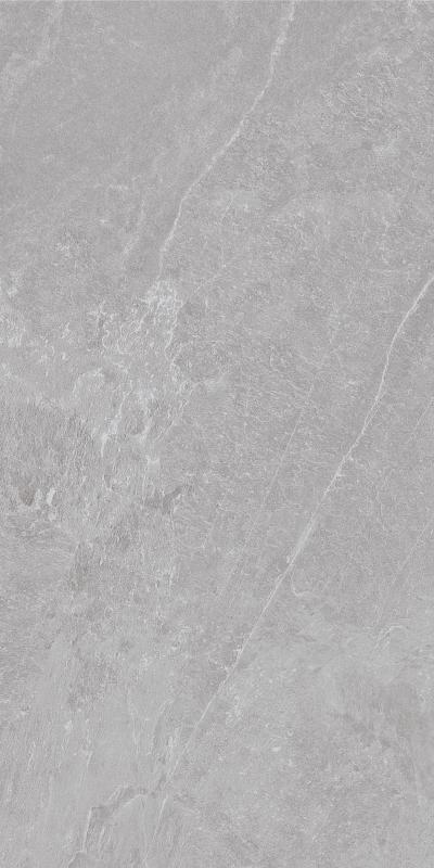 Плитка Allore Group Soft Slate Silver 120x60 Mat