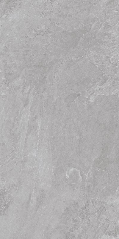 Плитка Allore Group Soft Slate Silver 120x60 Mat