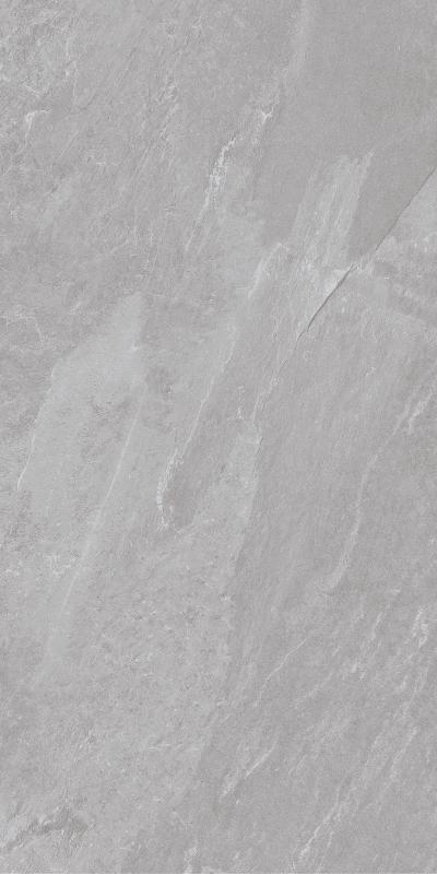 Плитка Allore Group Soft Slate Silver 120x60 Mat