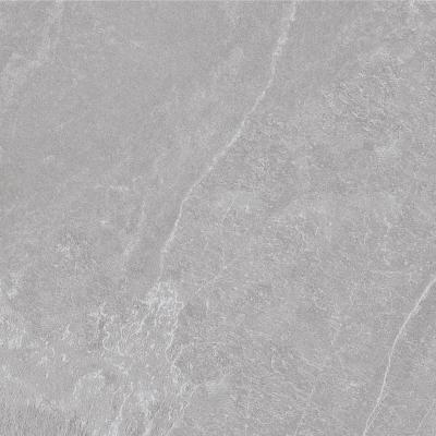 Плитка Allore Group Soft Slate Silver 60x60 Mat