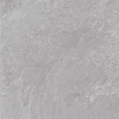 Плитка Allore Group Soft Slate Silver 60x60 Mat