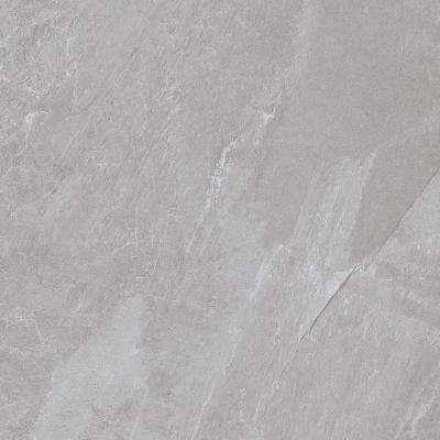 Плитка Allore Group Soft Slate Silver 60x60 Mat