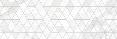 Плитка Allore Group STATUARIO VETRO WHITE 25x75