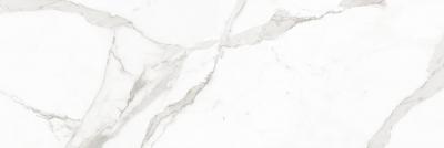 Плитка Allore Group STATUARIO WHITE 25x75
