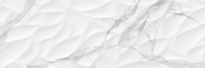 Плитка Allore Group STATUARIO WHITE str 25x75