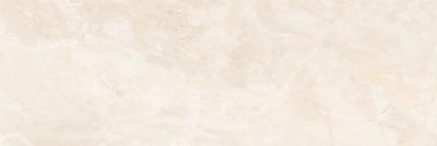 Плитка Allore Group STELLA BEIGE 20x60