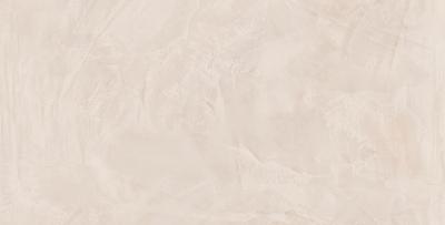 Плитка Allore Group STUCCO IVORY 31x61