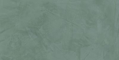 Плитка Allore Group STUCCO VERDE 31x61