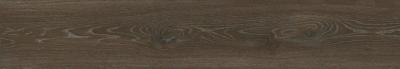 Плитка Allore Group Tanzania Brown F Pr R Mat 15x90