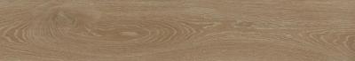 Плитка Allore Group Tanzania Gold F Pr R Mat 15x90