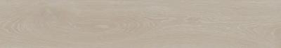 Плитка Allore Group Tanzania Ivory F Pr R Mat 15x90