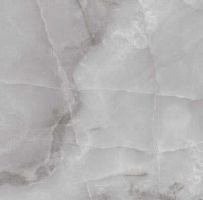 Плитка Allore Group Teo Onice Grey 60x60 Mat