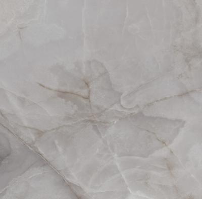 Плитка Allore Group Teo Onice Grey 60x60 Mat