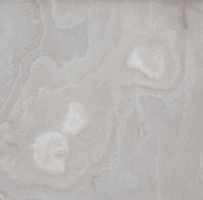 Плитка Allore Group Teo Onice Grey 60x60 Mat