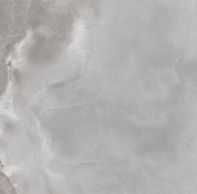 Плитка Allore Group Teo Onice Grey 60x60 Mat