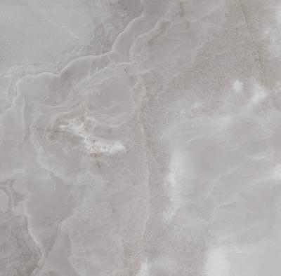 Плитка Allore Group Teo Onice Grey 60x60 Mat