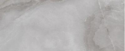 Плитка Allore Group Teo Onice Grey 60x120 FL