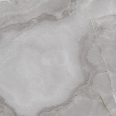 Плитка Allore Group Teo Onice Grey 60x60 FL