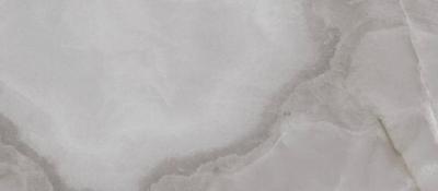 Плитка Allore Group Teo Onice Grey matt 60x120