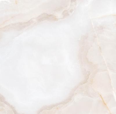 Плитка Allore Group Teo Onice Pearl 60x60 Mat