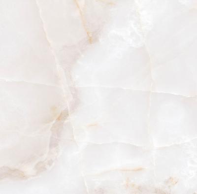 Плитка Allore Group Teo Onice Pearl 60x60 Mat