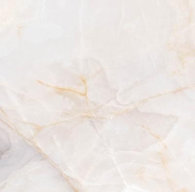 Плитка Allore Group Teo Onice Pearl 60x60 Mat