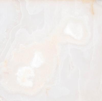 Плитка Allore Group Teo Onice Pearl 60x60 Mat