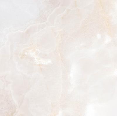 Плитка Allore Group Teo Onice Pearl 60x60 Mat