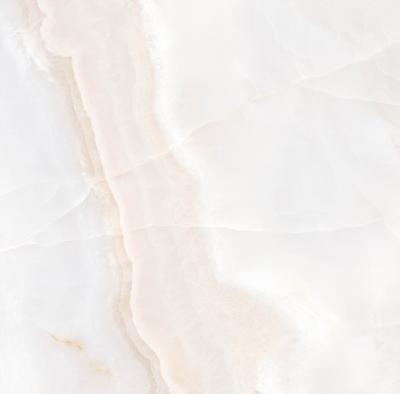 Плитка Allore Group Teo Onice Pearl 60x60 Mat