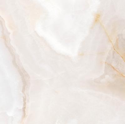 Плитка Allore Group Teo Onice Pearl 60x60 Mat