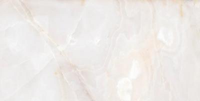 Плитка Allore Group Teo Onice Pearl 60x120 FL
