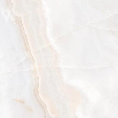 Плитка Allore Group Teo Onice Pearl 60x60 FL