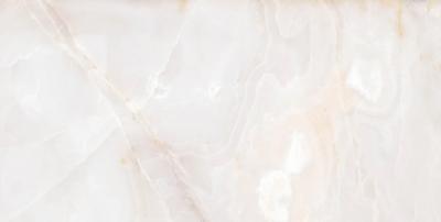 Плитка Allore Group Teo Onice Pearl FL 60x120