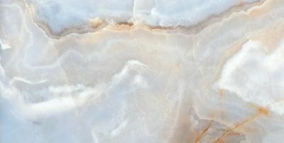Плитка Allore Group Teo Onice Sky FL 60x120