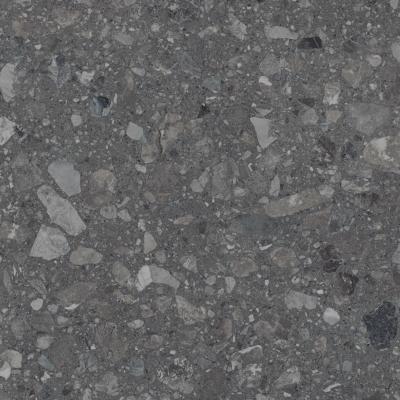 Плитка Allore Group Terra anthracite MAT 60x60