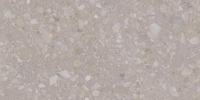 Плитка Allore Group Terra Beige 60x120