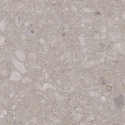Плитка Allore Group Terra beige MAT 60x60