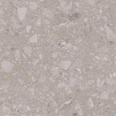 Плитка Allore Group Terra beige MAT 60x60