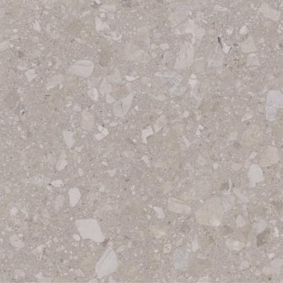 Плитка Allore Group Terra beige MAT 60x60
