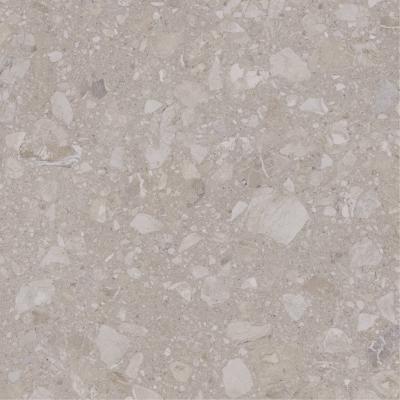 Плитка Allore Group Terra beige MAT 60x60