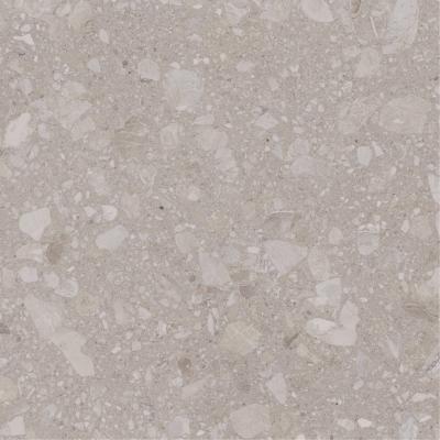 Плитка Allore Group Terra beige MAT 60x60