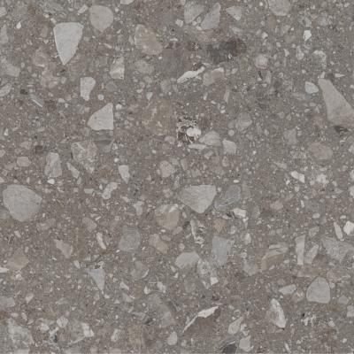Плитка Allore Group Terra greige MAT 60x60