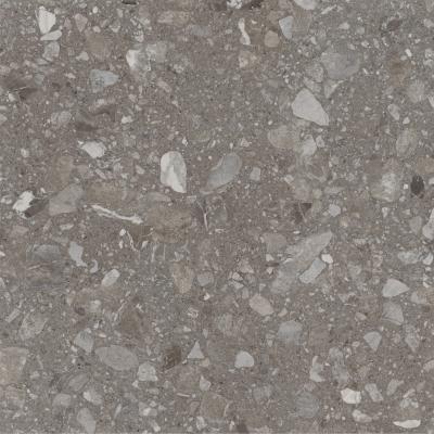 Плитка Allore Group Terra greige MAT 60x60