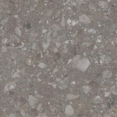 Плитка Allore Group Terra greige MAT 60x60
