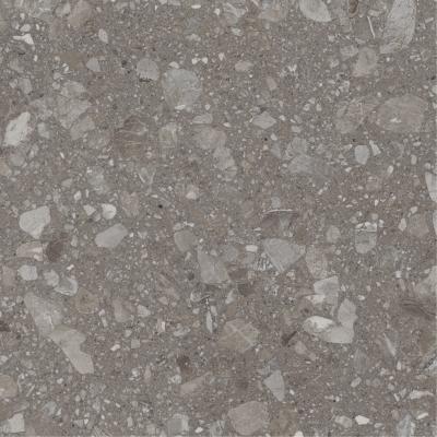 Плитка Allore Group Terra greige MAT 60x60