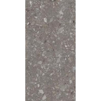 Плитка Allore Group Terra Grey 60x120