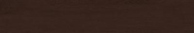 Плитка керамограніт Allore Group Timber Brown 20x120