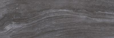Плитка Allore Group TRAVERTINE ANTHRACITE 25x75