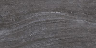 Плитка Allore Group TRAVERTINE ANTHRACITE MAT 60x120